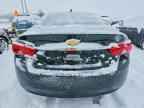 2015 CHEVROLET IMPALA