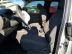 2007 NISSAN Frontier