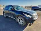 2011 INFINITI FX35