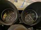 1973 ALFA ROMEO Spider