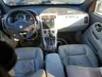 2005 CHEVROLET EQUINOX
