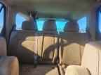 2004 HONDA CR-V