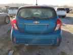 2019 CHEVROLET Spark