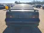 1994 FORD MUSTANG