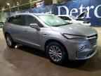 2024 BUICK ENCLAVE