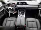 2025 MAZDA CX-90