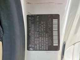 2007 BMW 6 Series
