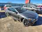 2019 GENESIS G70