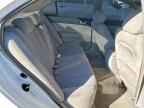 2008 HYUNDAI SONATA