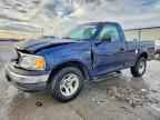 2002 FORD F-150