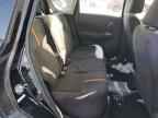 2016 NISSAN Versa Note
