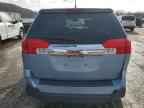 2014 GMC Terrain