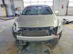 2015 CADILLAC XTS