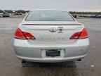 2006 TOYOTA Avalon