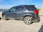 2012 GMC Terrain
