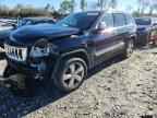 2012 JEEP 4x4limited
