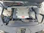 2009 CADILLAC CTS
