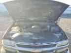 2002 CHEVROLET Tahoe