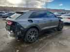 2021 AUDI Q8