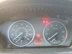 2011 BMW X5
