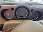 2007 NISSAN MURANO