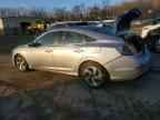 2019 HONDA Insight