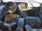 1991 JEEP CHEROKEE