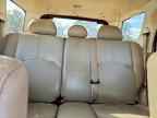 2008 MERCURY Mariner