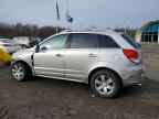 2008 SATURN Vue