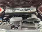 2013 HONDA PILOT