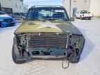 1996 JEEP CHEROKEE