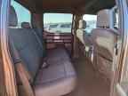 2015 FORD F-150 Lightning