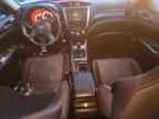 2012 SUBARU IMPREZA
