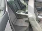 2004 MAZDA RX-8