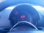 2009 VOLKSWAGEN Beetle