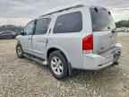 2011 NISSAN Armada