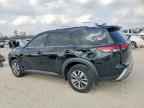 2023 NISSAN PATHFINDER