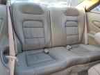 2000 HONDA ACCORD