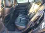 2009 NISSAN Maxima
