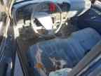 1994 TOYOTA Pickup