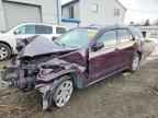 2008 CADILLAC SRX