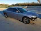 2016 DODGE CHARGER