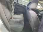 2009 FORD FUSION