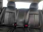 2007 GMC Envoy