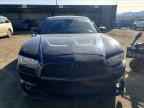 2014 DODGE CHARGER
