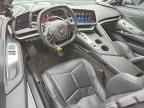 2026 CHEVROLET Corvette Stingray