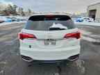 2016 ACURA RDX