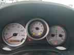 2005 TOYOTA RAV4