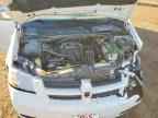 2010 DODGE GRAND CARAVAN