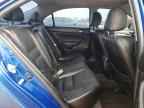 2004 ACURA TSX
